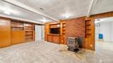 209 7th Street - Photo 24