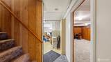 209 7th Street - Photo 25