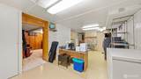 209 7th Street - Photo 26