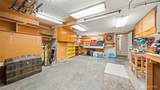 209 7th Street - Photo 27