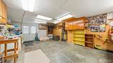 209 7th Street - Photo 28