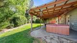 209 7th Street - Photo 29