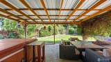 209 7th Street - Photo 30