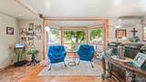 209 7th Street - Photo 4