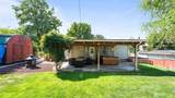 209 7th Street - Photo 31