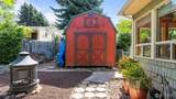 209 7th Street - Photo 32