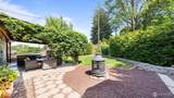 209 7th Street - Photo 33