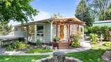 209 7th Street - Photo 34