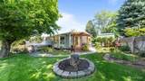 209 7th Street - Photo 35