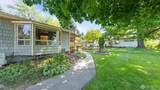 209 7th Street - Photo 36