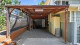 209 7th Street - Photo 37