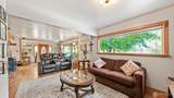 209 7th Street - Photo 6