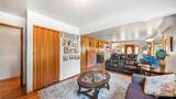 209 7th Street - Photo 7