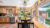 209 7th Street - Photo 8