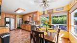 209 7th Street - Photo 9