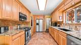 209 7th Street - Photo 10