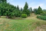 7 XX 7th Avenue - Photo 1