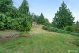 7 XX 7th Avenue - Photo 2