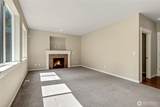 35320 4th Place - Photo 12