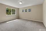 35320 4th Place - Photo 16