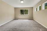 35320 4th Place - Photo 17