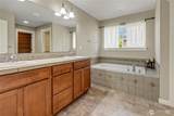 35320 4th Place - Photo 18