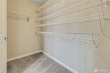 35320 4th Place - Photo 20