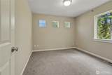 35320 4th Place - Photo 21