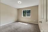 35320 4th Place - Photo 22
