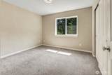 35320 4th Place - Photo 23