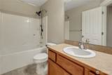35320 4th Place - Photo 24