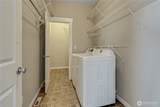 35320 4th Place - Photo 25