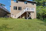 35320 4th Place - Photo 27