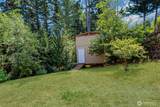35320 4th Place - Photo 28