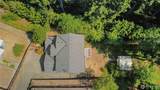 35320 4th Place - Photo 29