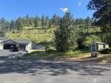 4057 Lakeview Place - Photo 6