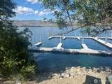 4057 Lakeview Place - Photo 7