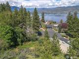 4057 Lakeview Place - Photo 8