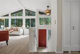 21121 Little Rude Avenue - Photo 2