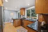 21121 Little Rude Avenue - Photo 11