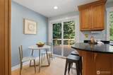 21121 Little Rude Avenue - Photo 12