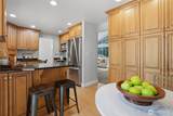 21121 Little Rude Avenue - Photo 13