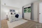 21121 Little Rude Avenue - Photo 14