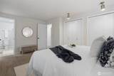 21121 Little Rude Avenue - Photo 15