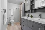21121 Little Rude Avenue - Photo 16