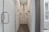 21121 Little Rude Avenue - Photo 17