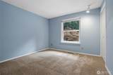 21121 Little Rude Avenue - Photo 19