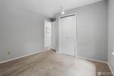21121 Little Rude Avenue - Photo 20