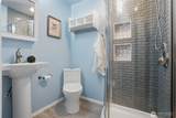 21121 Little Rude Avenue - Photo 21