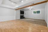21121 Little Rude Avenue - Photo 22